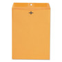 ENVELOPE;CLSP;9X12;28#;BN Product Image 