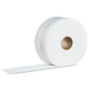 3M Easy Trap Duster - 5" Width x 6" Depth - White - 60/Box Product Image 