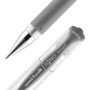 uni-ball 207 Gel Impact Product Image 