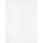 Business Source Self Sealing Catalog Envelope - Catalog - 9" Width x 12" Length - 28 lb - Peel & Seal - White Product Image 