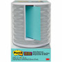 DISPENSER;NOTE;POST-IT;LGY Product Image 
