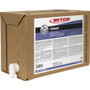 Betco Unlock No-Rinse Floor Stripper - 640 fl oz (20 quart) - Fast Acting, Low Foaming - Clear Product Image 