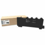 Lexmark Waste Toner Bottle - Laser Product Image 
