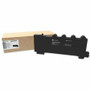 Lexmark Waste Toner Bottle - Laser Product Image 