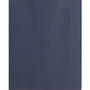 Business Source Letter Recycled Pocket Folder - 8 1/2" x 11" - 100 Sheets Capacity - 3 x Prong Fastener(s) - 1/2" Fastener Capacity - 2 Inside Front & Back Pocket(s) - (BSN78508) Product Image 