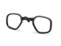 ESS/Oakley URX Insert Unit Issue Product Image 