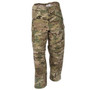 CW BOOT, T8 EXTREME EVO 200G 8 Product Image 