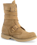 CW BOOT, T8 EXTREME EVO 200G 8 Product Image 