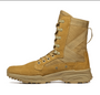 BOOT,T8 NFS 670 TAA 8" REGULAR Product Image 