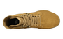 BOOT,T8 NFS 670 TAA 8" WIDE Product Image 