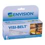 Visibelt, High Visibilty, Reflective Belt Product Image 