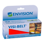 VISIBELT RED/ORG 24/CS Product Image 