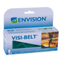 VISIBELT DARK GREEN 24/CS Product Image 