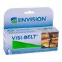 VISIBELT FLUOR GREEN Product Image 