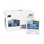 Beer Clean Glass Cleaner - For Glassware - Concentrate - Powder - Odorless, Residue-free, Unscented - White Product Image 