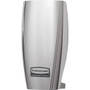 Rubbermaid Commercial TCell Air Freshening Dispenser - 90 Day Refill Life - 6000 ft Coverage - 12 / Carton Product Image 