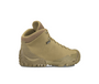 Rocky S2V Predator Composite Toe 400g Insulated Military Boot Product Image 
