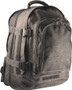 Rocky S2V Predator Composite Toe 400g Insulated Military Boot Product Image 