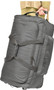 Rocky S2V Predator Composite Toe 400g Insulated Military Boot Product Image 