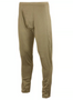 Rocky S2V Predator Composite Toe 400g Insulated Military Boot Product Image 