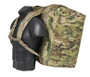 Rocky S2V Predator Composite Toe 400g Insulated Military Boot Product Image 