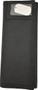 Rocky S2V Predator Composite Toe 400g Insulated Military Boot Product Image 