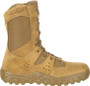 Rocky S2V Predator Composite Toe 400g Insulated Military Boot Product Image 