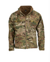 T3 Gale Force Jacket Gen 2 Product Image 