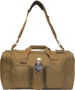 StretchSuperMidweightPerformanceStrongCrew(PH3) Product Image 