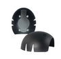 ZXT INSULATOR III CHEST WADER Product Image 