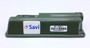 ZXT INSULATOR III CHEST WADER Product Image 