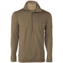 Polyester Midweight Bi-Component Men's Bottom Product Image 