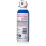 Endust Multipurpose Duster - (NRZ11384) Product Image 
