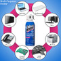 Endust Multipurpose Duster - (NRZ11384) Product Image 