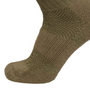 Ice Sock - Covert Threads - Coyote Brown Product Image 