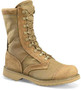BOOT, T8 EXTREME EVO WP GTX 8" Product Image 