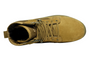 CW BOOT, T8 EXTREME EVO 200G 8 Product Image 