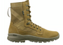 BOOT, T8 EXTREME EVO WP GTX 8" Product Image 