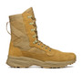 BOOT, T8 EXTREME EVO WP GTX 8" Product Image 