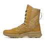 BOOT, T8 EXTREME EVO WP GTX 8" Product Image 
