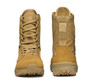 BOOT, T8 EXTREME EVO WP GTX 8" Product Image 