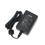 Brother P-Touch AC Adapter - 14.40 W - 120 V AC, 230 V AC Input - 9 V DC Output - 1.60 A - Black - 1 Each - (BRTAD24) Product Image 