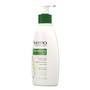 Aveeno Active Naturals Daily Moisturizing Lotion, 12 oz Pump Bottle Product Image 