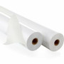 GBC Standard Laminating Roll Film - Laminating Pouch/Sheet Size: 27" Width x 500 ft Length x 1.50 mil Thickness - 1" Core - Clear Product Image 