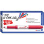 BIC Intensity Fine Point Whiteboard Marker - Fine Marker Point - (BICGDE11RD) Product Image 