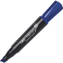 BIC Intensity Chisel Tip Permanent Marker Value Pack, Broad Chisel Tip, Assorted Colors, 36/Pack Product Image 
