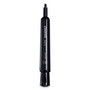 MARKER;PERM;CHSL;36PK;BK Product Image 