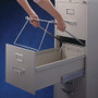 Smead Hanging Folder Frames - Letter - (SMD64872) Product Image 