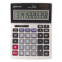 Innovera 15968 Profit Analyzer Calculator, 12-Digit LCD Product Image 