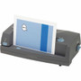 GBC 3230ST Electric Punch/Stapler Kit - 3 Punch Head(s) - 24 Sheet Product Image 